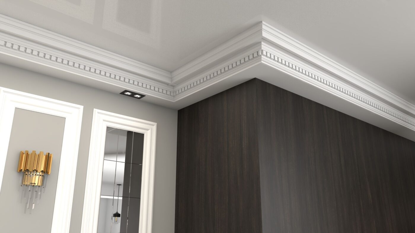 Çeltikçi Kartonpiyerci