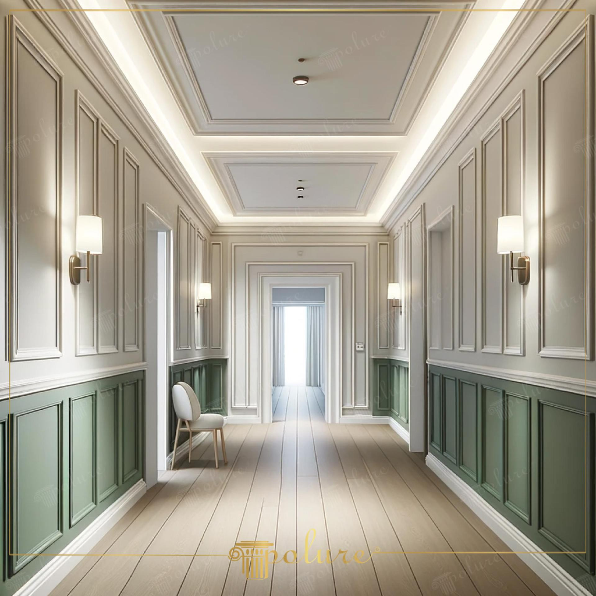 Çeltikçi Kartonpiyerci